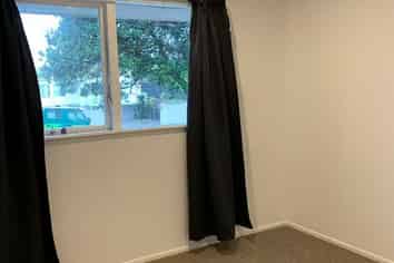 2/30 Chesterfield Avenue, Glendowie