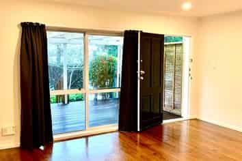 2/30 Chesterfield Avenue, Glendowie