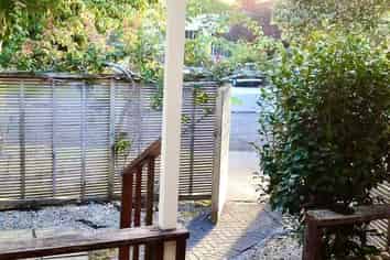 2/30 Chesterfield Avenue, Glendowie