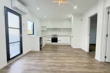 9 Tumanaka St, Henderson