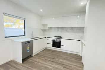 9 Tumanaka St, Henderson