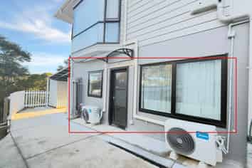 9 Tumanaka St, Henderson
