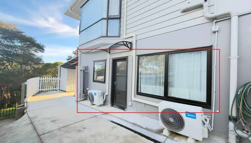 9 Tumanaka St, Henderson