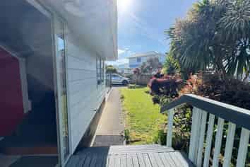 518A Great South Road, Rosehill