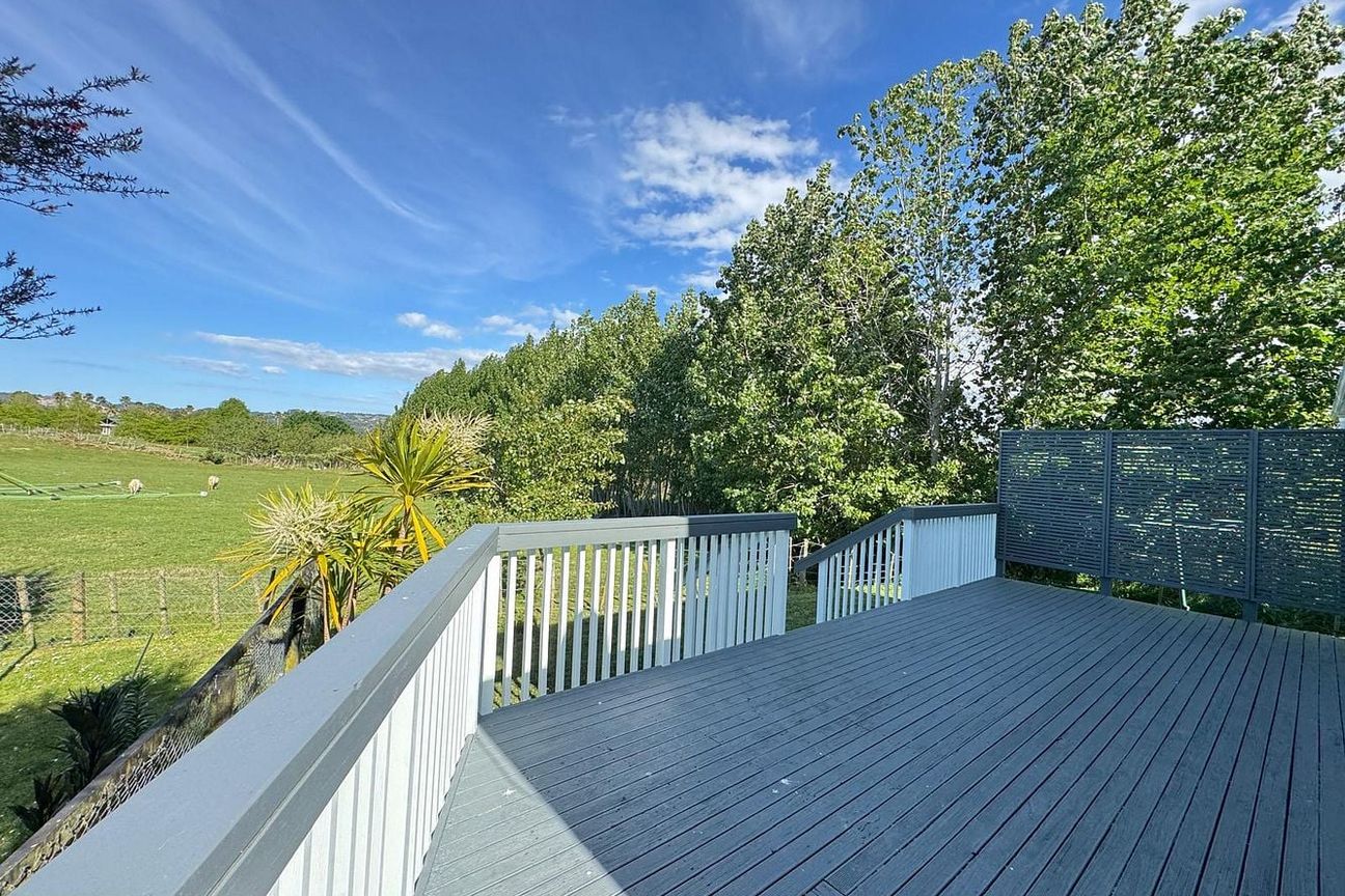 Large Family Home with luxury Living - Vista 5