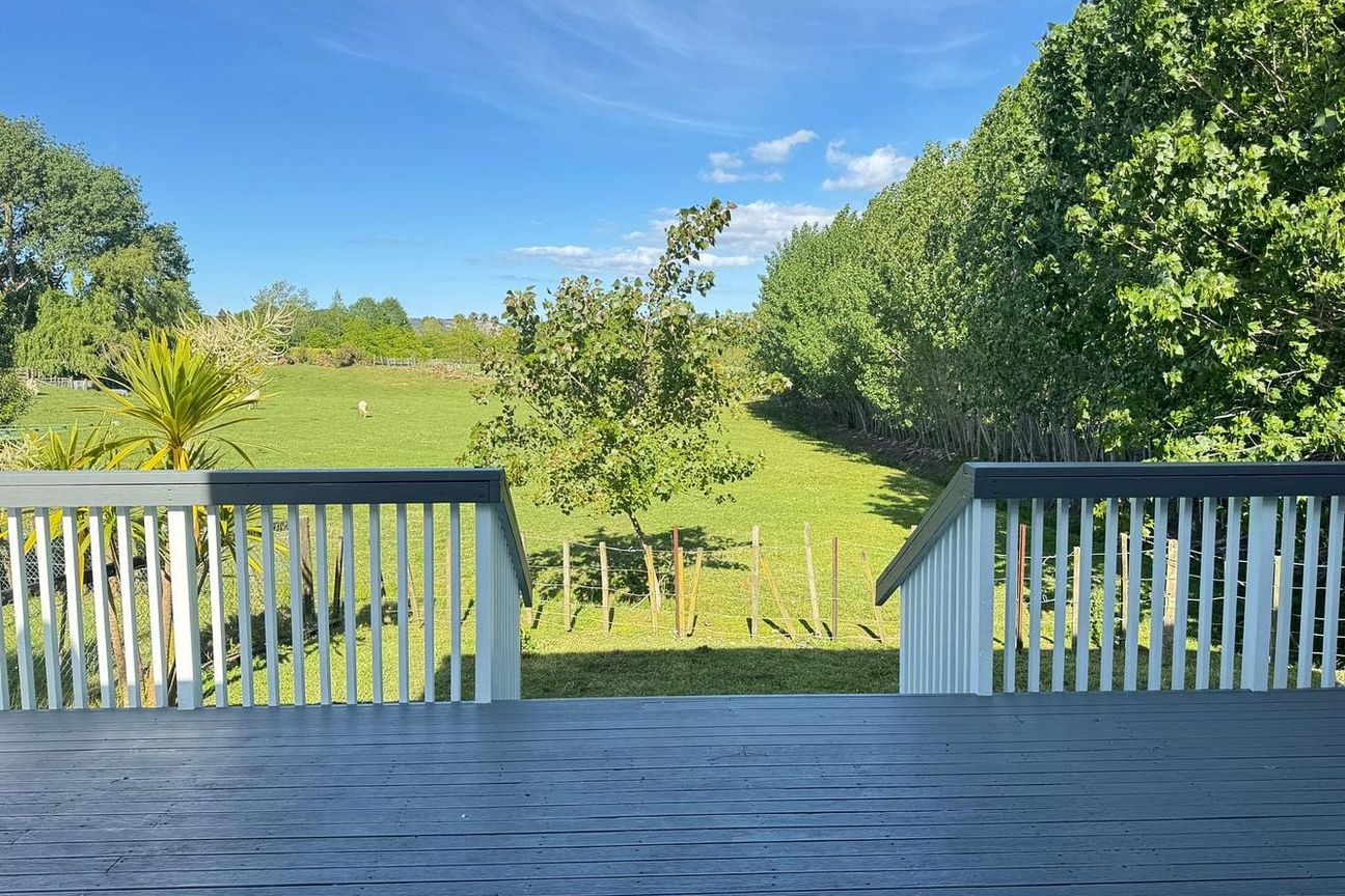 Large Family Home with luxury Living - Vista 4