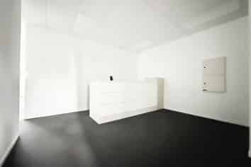 Silverdale Office Opportunity | 115 m2
