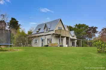 3a Mickell Road, Motueka