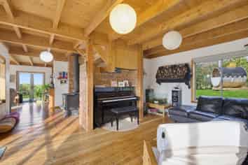 3a Mickell Road, Motueka