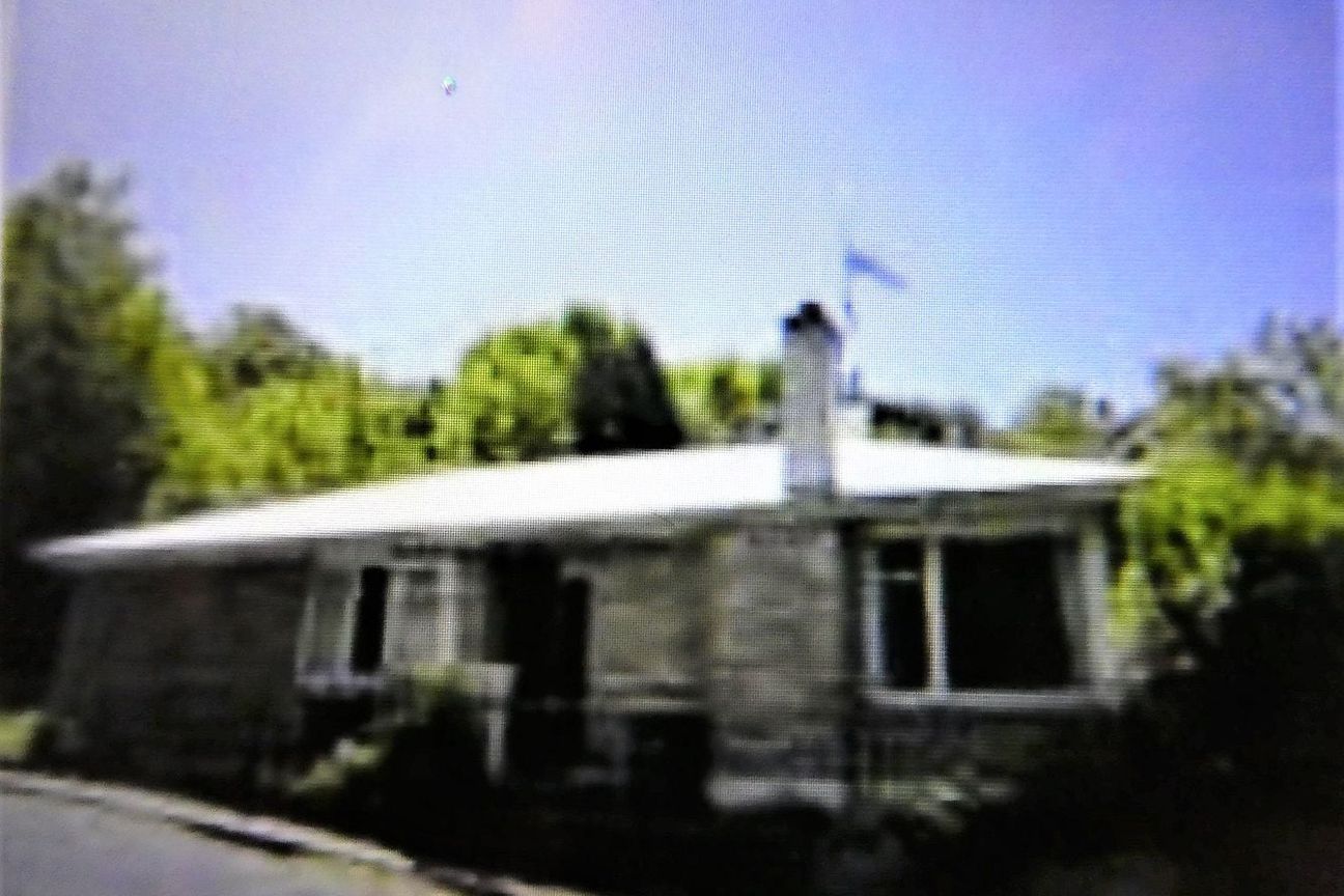 Charming Home in North Dunedin! - Bild 6