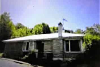 116 Queen Street, North Dunedin