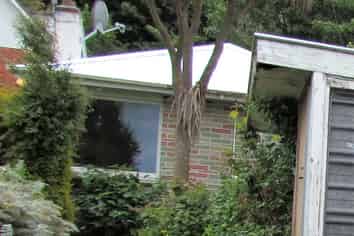 116 Queen Street, North Dunedin