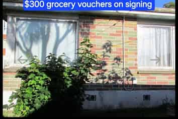 116 Queen Street, North Dunedin