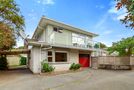 14A Bloomfield Terrace, Central Hutt, Lower Hutt City, Wellington