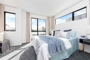 5/14 Highbury Street , Avondale