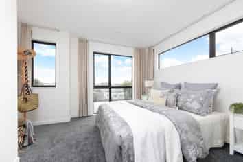 5/14 Highbury Street , Avondale