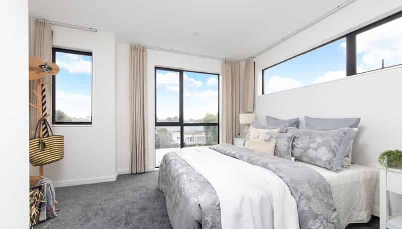 5/14 Highbury Street , Avondale