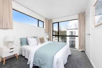 5/14 Highbury Street , Avondale