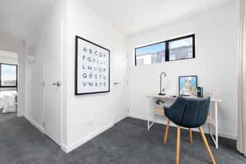 5/14 Highbury Street , Avondale