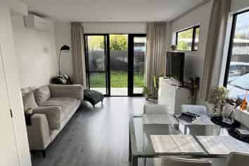 5/14 Highbury Street , Avondale