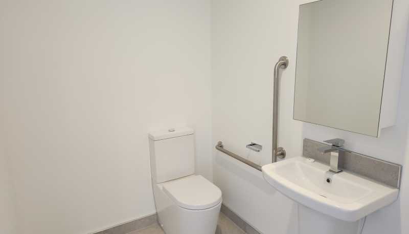 104 Tuam Street, Christchurch Central