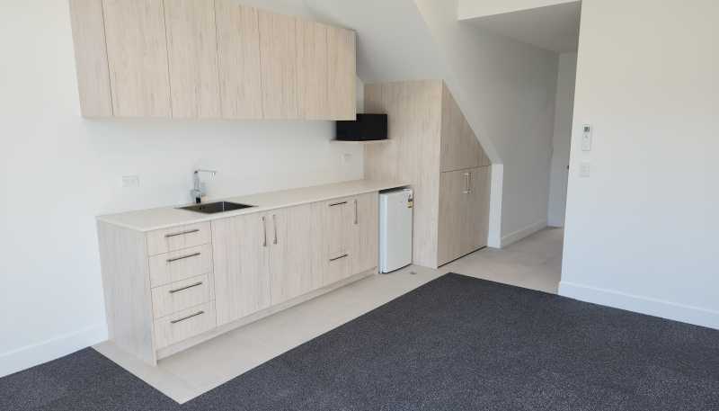 104 Tuam Street, Christchurch Central