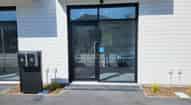 Open gallery