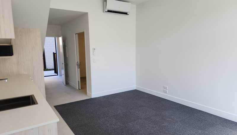104 Tuam Street, Christchurch Central