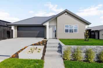 9 Lucina Rise, Peacocke