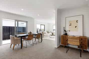 9 Lucina Rise, Peacocke