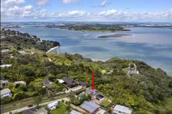 Flat/420 Hillsborough Road, Mount Roskill