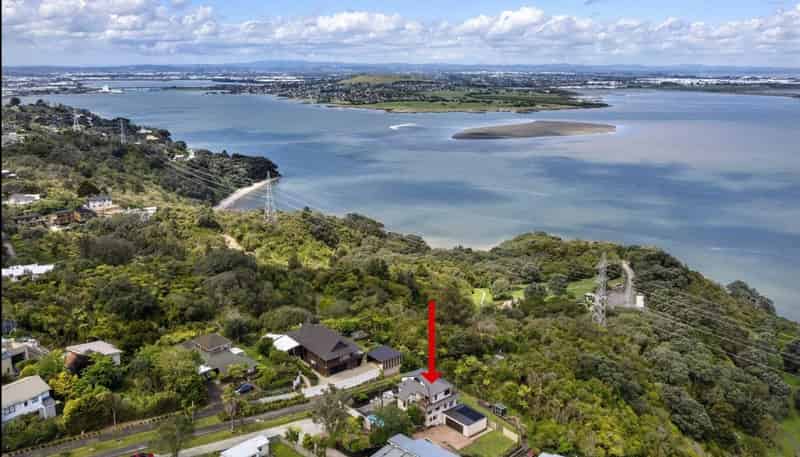 Flat/420 Hillsborough Road, Mount Roskill
