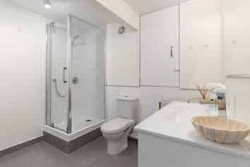 Flat/420 Hillsborough Road, Mount Roskill