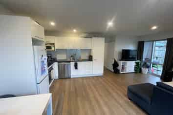 1/491 Cashel Street, Linwood
