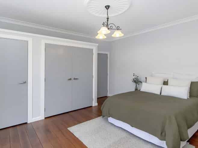 11 Ashridge Road, Napier South