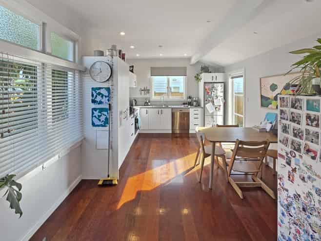 11 Ashridge Road, Napier South