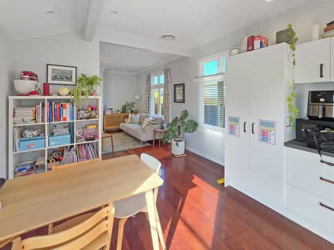 11 Ashridge Road, Napier South