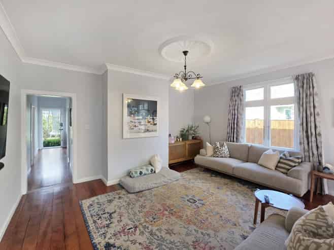 11 Ashridge Road, Napier South