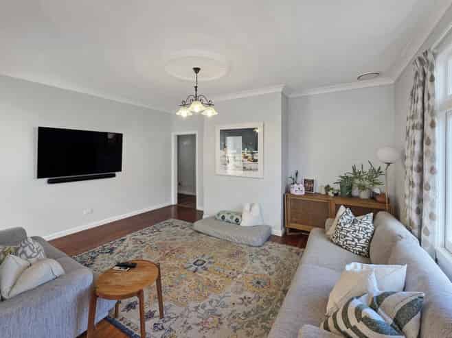 11 Ashridge Road, Napier South