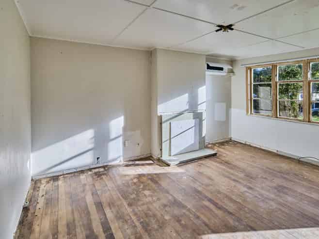 34 Langford Street, Naenae