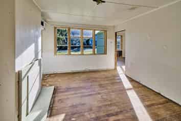 34 Langford Street, Naenae