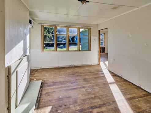 34 Langford Street, Naenae