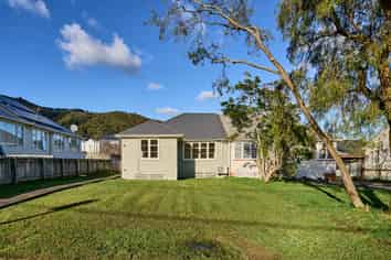 34 Langford Street, Naenae