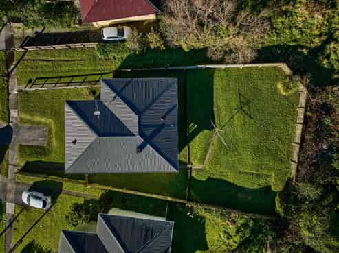 13 Willcox Grove, Naenae