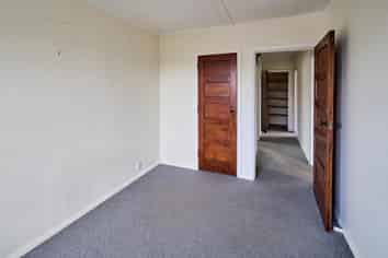 54 Fisk Street, Naenae