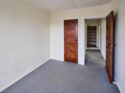 54 Fisk Street, Naenae