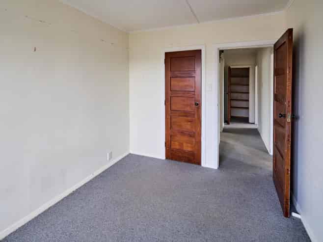 54 Fisk Street, Naenae