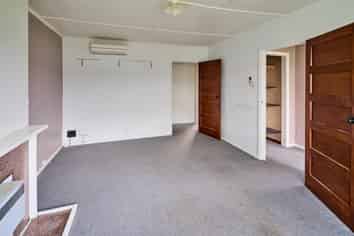 54 Fisk Street, Naenae