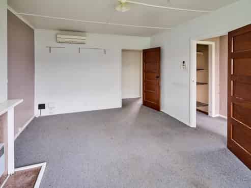 54 Fisk Street, Naenae