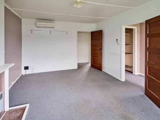 54 Fisk Street, Naenae